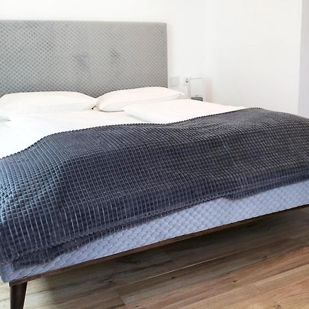 Laurentia Penthouse Apartment Merano Ngoại thất bức ảnh