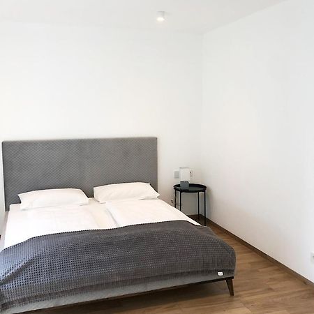 Laurentia Penthouse Apartment Merano Ngoại thất bức ảnh